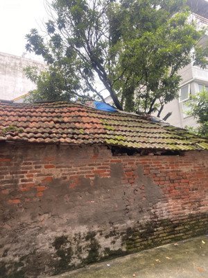 bán đất liên mạc, 25,5 tỷ, 250m2, mặt tiền 14m, ngõ 10m, bắc từ liêm, hà nội,rẻ