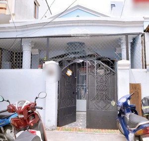 bán nhà diện tích khủng xây chdv vừa ở vừa cho thuê