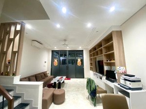 bán nhà ở ngay gói 5 mỹ gia thiết kế hiện đại giá rẻ