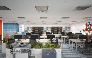 bán gấp sàn chung cư nguyễn trãi, dt 1660m2, giá 66 triệu/m2