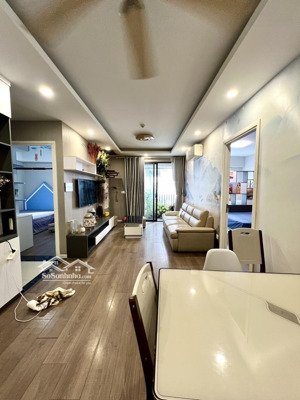 bán nhà riêng 4pn, 3wc, 45m2, 14,5 tỷ tại hương viên, đồng nhân, hai bà trưng, hà nội