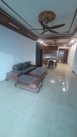 bán nhà, kiến hưng hà đông. 35m x 6 tầng. chỉ nhỉnh 6 tỷ. gần ô tô, an ninh tốt.