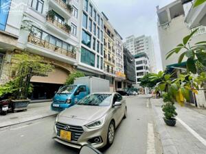 Lạc Long Quân - dân xây - ngõ oto tránh - 44m - nhỉnh 8 tỷ