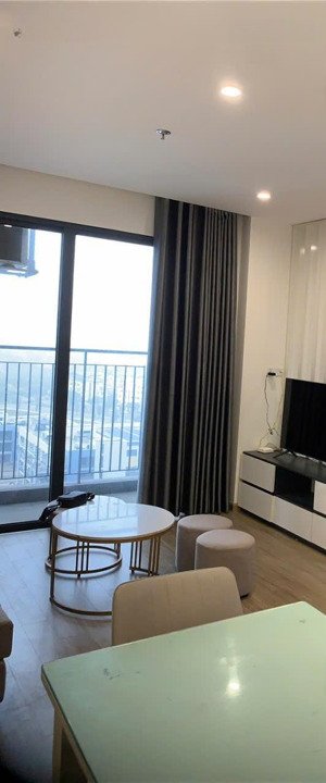 cho thuê căn hộ 3pn -87m2 đầy đủ đồ giá 16tr/tháng dọn vào ở luôn tòa sa2