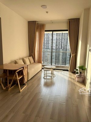 bán căn hộ chung cư masteri centre point, 4,3 tỷ, 70m2, đẹp, nhiều tiện ích