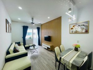 (a duy chính chủ)cần bán căn hộ view đông nam tòa oc1b mường thanh viễn triều full nội thất tầng 37