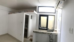 chính chủ cho thuê phòng đường lê thị chợ q7