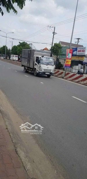 cho thuê mặt bằng mặt tiền đường phú lợi đối diện chợ hàng bông
