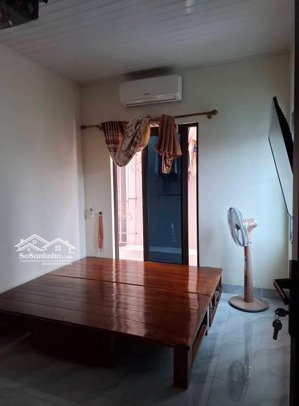 bán nhà 2 tầng - đại lan, duyên hà 40m 3,4 tỷ ngõ nông rộng