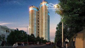 nhận đặt chỗ căn hộ ở 360 giải póng, tòa nhà cánh sen đẹp nhất đường giải phóng, diện tích đa dạng