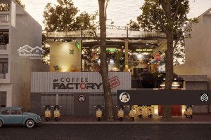 80 tỷ! bán mặt tiền ngang lớn 15x15m đường mạc đĩnh chi - xây dựng hầm 10-12 tầng