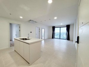 bán căn hộ 3pn, 2wc tại urban green, 6,5 tỷ, 101m2, đối diện vạn phúc city