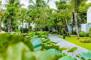 bán biệt thự sailing chuẩn 5* tại phú quốc marina, 15 tỷ, 280m2, full nội thất