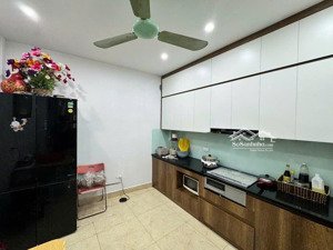 tiếc nhà đẹp phải bán / 3 tầng ở luôn, full nội thất / kinh doanh ngon lành