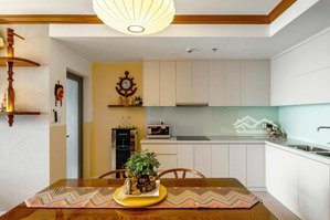 bán căn hộ urban green, 5,2 tỷ, 81m2, 2pn, 2wc, giá cực chất chỉ với