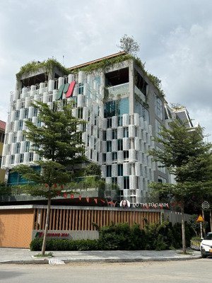 biệt thự mặt hồ văn quán, ô góc 250m, vị trí kim cương hiếm có tại hà đông_nhỉnh 70 tỷ