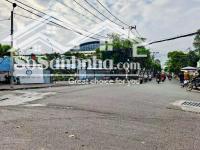 Bán nhà 1trệt đẹp xinh HXH 67m2, 3PN giá thơm 4,7 tỷ ngay Chương Dương, Linh Chiểu, Thủ Đức.