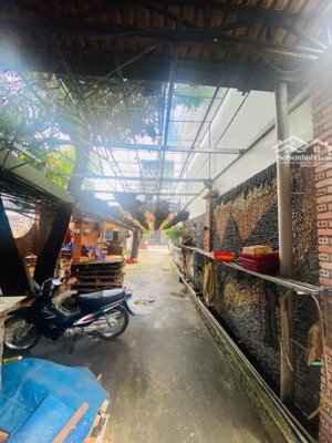 nhà hxh bình tân chỉ 45tr/m2 96m2 cn 4.4 tỷ