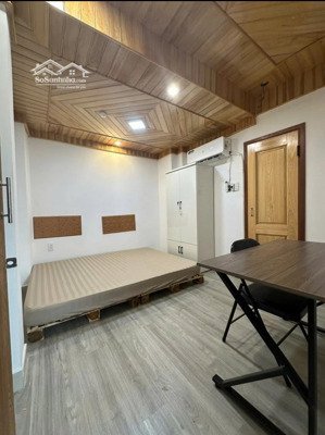 bán nhà mặt tiền điện biên phủ - nhà 4 tầng ngang 4,2m - phù hợp kinh doanh - giá chỉ nhỉnh 7 tỷ