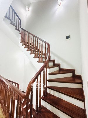 chính chủ bán nhà riêng 60m2, 4pn + 3wc, 13,8 tỷ tại thanh bình, mỗ lao, hà đông, hn