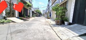 thoại ngọc hâu - hem xe tải
sát nhà - 2 tâng 3 pn - 48m2 vuồng vức-chỉ 4.xxxtỷ