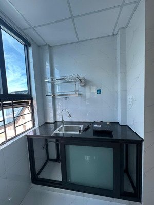 cho thuê căn hộ cao cấp sát bên cạnh trường đại học kinh tế - đà nẵng