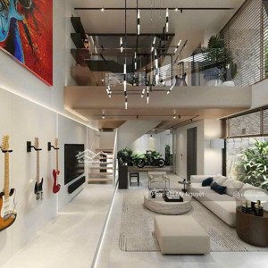 siêu hot! nhà mới đẹp - mặt tiền lê văn duyệt - bình thạnh dt: 6x16m - 7t chỉ 23,6 tỷ, 