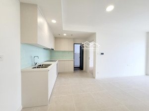 bán căn hộ urban green, 4,7 tỷ, 72m2, 2pn, 2wc, hiệp bình phước, thủ đức, hcm, chính chủ, view đẹp