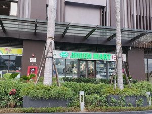 chủ bán gấp opal boulevard 2pn-75m2-3.1tỷ view tây bắc, mặt phạm văn đồng, đăng là có giá tốt