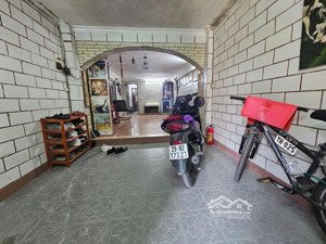 sổ đỏ nở hậu đẹp duyên dáng, sửa qua ở hưởng trọn tiện ích ba đình hay xây mới tòa nhà thang máy đề