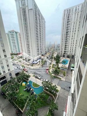 rổ hàng sang nhượng căn hộ thương mại - căn hộ xã hội. giá từ 1,94 tỷ. đã có sổ. lh: 