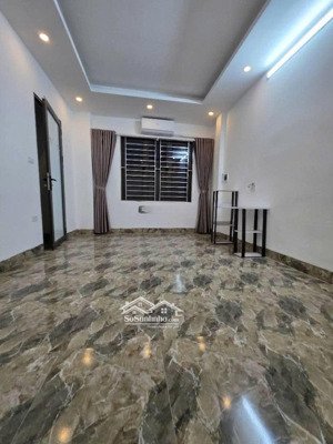 bán nhà riêng tại thanh lân, 6,9 tỷ, 37m2, giá ưu đãi siêu hot