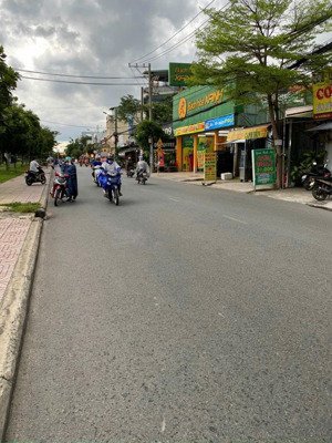 bán nhà mặt tiền 4 x 25 = 13.8 tỷ đường d9, p. tây thạnh, q. tân phú, tp.hcm