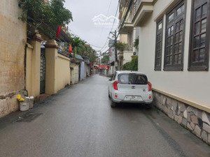 bán nhà quận hai bà trưng- phố thanh nhàn gần các trường đại học- diện tích phổ thông- giá mềm