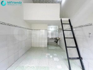 phòng trọ thủ đức giá rẻ gần làng đại học, kcn sóng thần, cầu vượt linh xuân