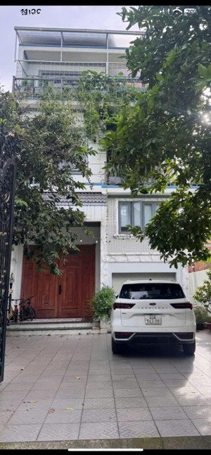 bán nhà 3 lầu cực đẹp 342m2 sử dụng -p.tân hiệp- biên hoà giá hấp dẫn nhất khu vực