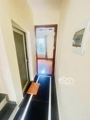 ủng hộ cuba,bán nhà góp sức,trung tâm thị trấn văn điển