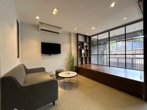 hệ thống lestay - cho thuê căn hộ dịch vụ 1 ngủ 1 khách cao cấp tại âu cơ, tây hồ, hà nội