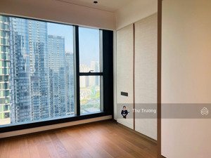 cần bán căn hộ grand marina saigon - 2pn - 78m2, giá tốt nhất hiện tại