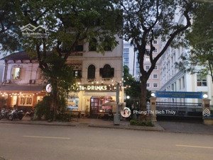 chính chủ bán đất mặt phố hòa mã- hai bà trưng- giá siêu rẻ- 140m2- 79 tỷ- 3 sổ 1 chủ