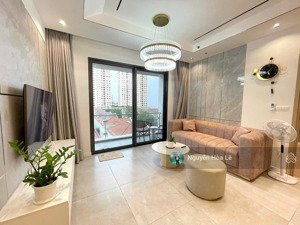 cho thuê căn hộ cao cấp the antonia phú mỹ hưng, quận 7