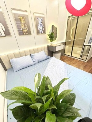 bán căn 1pn 1vs full nội thất đẹp a6 nam trung yên trung tâm cầu giấy