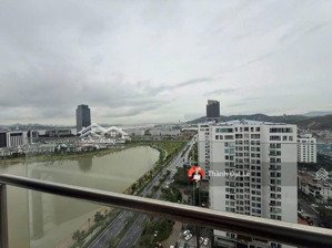 chính chủ bán căn hộ 2pn 68m2 view biển chung cư bim 24 tầng - green bay premium, bãi cháy, hạ long