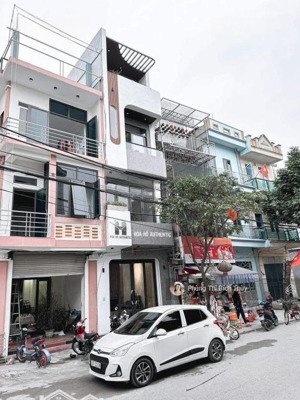 siêu rẻ, diện tích rộng, chủ cần bán nhà mặt phố đội cấn- 380m2 - mt 5m - 89 tỷ