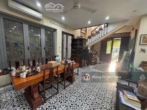 chủ sài gòn cần bán gấp biệt thự kđt mới pháp vân- tứ hiệp- 260m2- mt: 14m- 52 tỷ- bao giá rẻ nhất