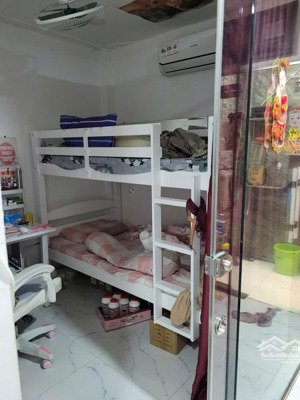 bán nhà mặt tiền chính chủ 68m2