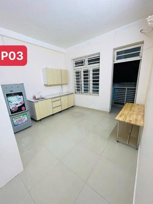 chính chủ cho thuê nhà ful nt mt tqb p.5 q.8 5x20,2 9pn 1mb 10wc giá 29tr cọc 2 lh ngâ