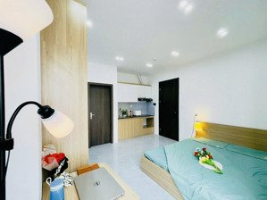 bán chung cư mini cầu diễn, 66m*7t 18pkk, oto, logoc, ngõ thoáng, tm, đủ pccc, gpxd, dt 90tr/th