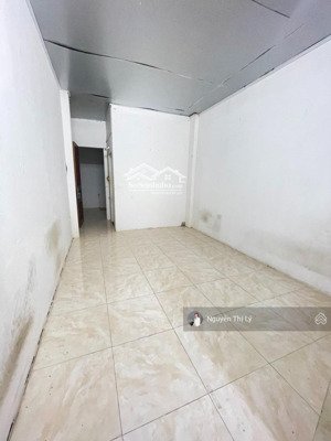 đất tặng nhà cầu giấy tiện ích ngập tràn - 35m 2 tầng 5.85 tỷ (2đcg36175)