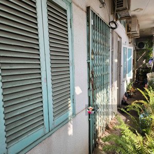 cc bàu cát shr vĩnh viễn có ban công giá 1,55tỷ lh: mr.trí